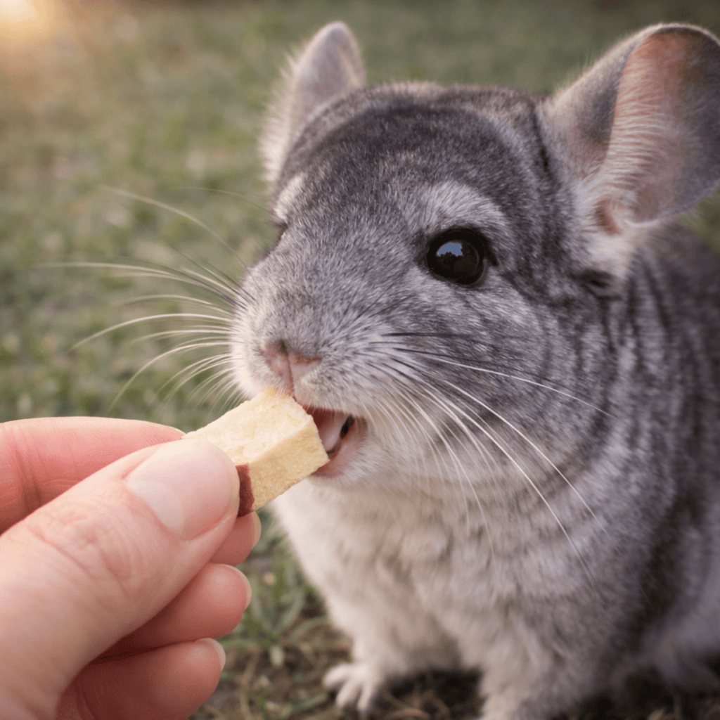 Apples Freeze - Dried 40g - Wormstead Farm