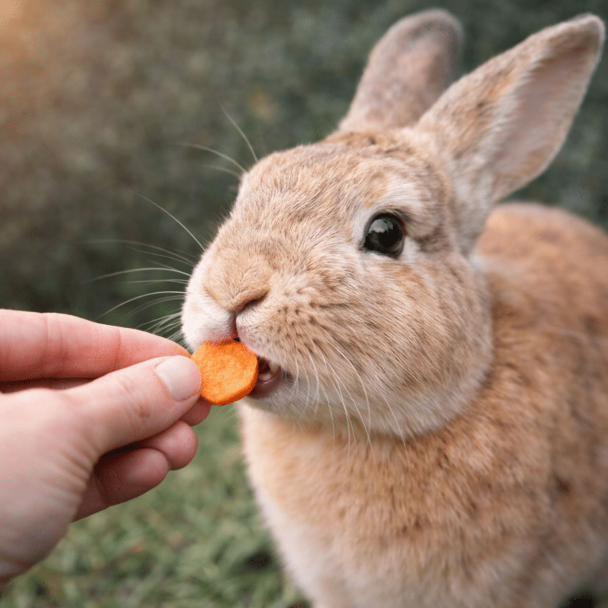 Carrots Freeze - Dried 30g - Wormstead Farm